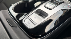 Hyundai TUCSON 1.6 TGDi Hybrid 230 Premium 5dr 2WD Auto Hybrid Estate